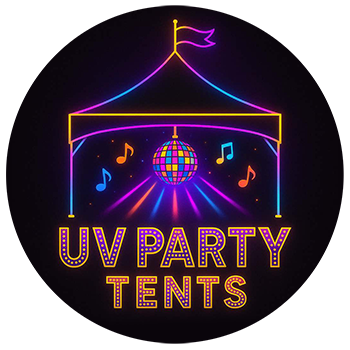UV Party Tents